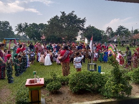 hut ri 1