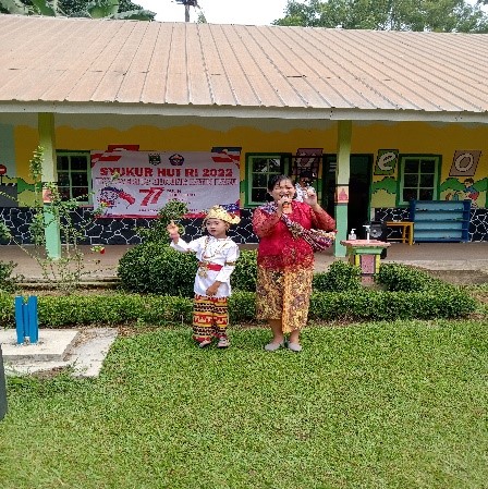 hut ri 2