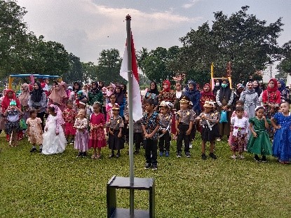 hut ri 3