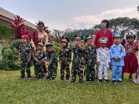hut ri 4