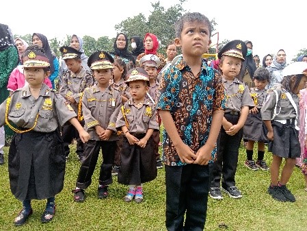 hut ri 5