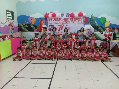 hut ri 6