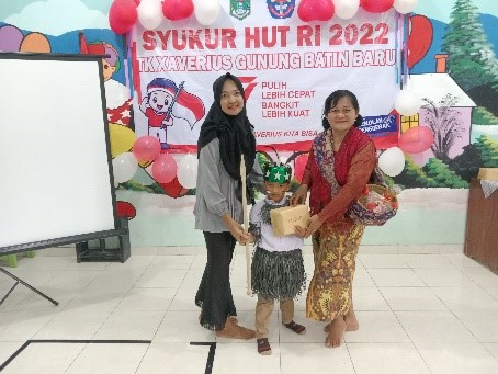 hut ri 7