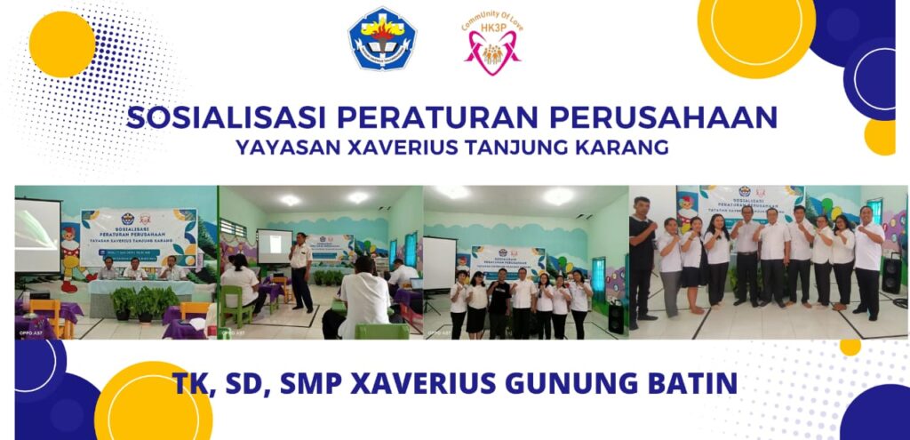 This image has an empty alt attribute; its file name is WhatsApp-Image-2024-04-17-at-18.31.21_ceb78b81-1024x495.jpg